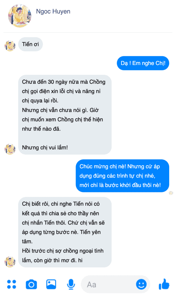 Anh-chup-Man-hinh-2023-08-04-luc-21.48.57-613x1024-1.png