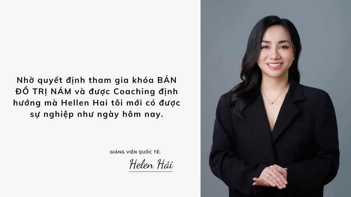 480704157_122189089358091887_3219961373810726923_n-20250516051915-kueaw (1)