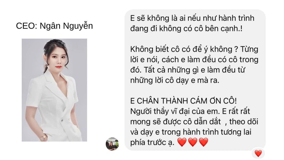 481352604_122188914938091887_5799430541550145915_n-20250516051404-elamq (1)